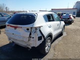 Kia Sportage Lx KNDPM3AC1H7211028 снимка