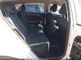 Kia Sportage Lx KNDPM3AC1H7211028 снимка