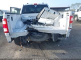 Ford F-150 Xl 1FTEX1CP7MKD80223 photo