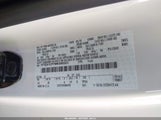 Ford F-150 Xl 1FTEX1CP7MKD80223 photo