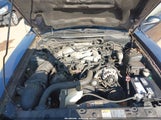 Ford Mustang 1FAFP40483F315667 снимка