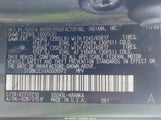 Toyota Highlander Base V6 5TDBK3EHXAS006972 снимка