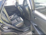 Lexus Rx 350 2T2BK1BA9DC224793 снимка