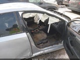 Volkswagen Jetta 1.8T Se 3VWD17AJ7FM286544 photo