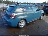 Pontiac Vibe 5Y2SM670X9Z468686 снимка