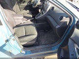 Pontiac Vibe 5Y2SM670X9Z468686 снимка