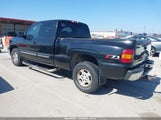 Chevrolet Silverado  Ls 1GCEK19TX3Z199576 снимка