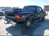 Chevrolet Silverado  Ls 1GCEK19TX3Z199576 снимка