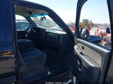 Chevrolet Silverado  Ls 1GCEK19TX3Z199576 снимка