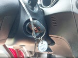 Honda Fit Sport JHMGE8H58CC014082 снимка
