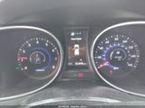 Hyundai Santa Fe Sport 2.0L Turbo 5XYZU3LA7FG268516 photo