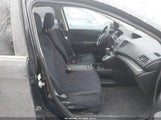 Honda Cr-V Ex 2HKRM4H54DH601858 снимка