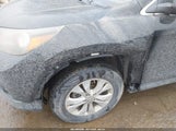 Honda Cr-V Ex 2HKRM4H54DH601858 снимка