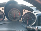 Nissan 370Z Nismo/Nismo Tech/Sport/Sport Tech/Touring JN1AZ4EH2FM443948 снимка