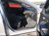 Chevrolet Malibu Fwd Ls 1G1ZB5ST4LF056054 photo