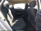 Nissan Sentra S 3N1AB7AP4JY221114 снимка
