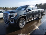 GMC Sierra 1GTU9FET7MZ214952 снимка