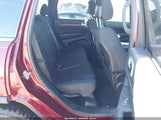 Jeep Grand Cherokee Laredo 4X4 1C4RJFAG6JC432885 fotografie
