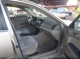 Toyota Camry Le 4T1BE32K36U113383 снимка