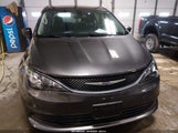 Chrysler Voyager Lx 2C4RC1CG3LR252543 снимка