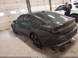 Miniaturka zdjęcia 3