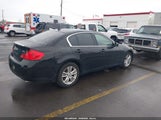 Infiniti G25X JN1DV6AR7CM730913 снимка