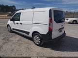 Ford Transit Connect Xl NM0LE7E78J1340437 снимка