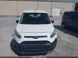 Ford Transit Connect Xl NM0LE7E78J1340437 снимка