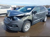 Ford Edge Sel 2FMPK4J91RBA95169 снимка