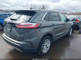 Ford Edge Sel 2FMPK4J91RBA95169 fotografie