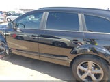 Audi Q7 3.0 Tdi Premium WA1LMAFEXFD032735 снимка