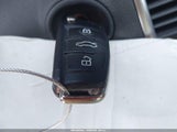 Audi Q7 3.0 Tdi Premium WA1LMAFEXFD032735 снимка