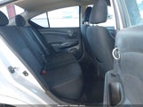 Nissan Versa 1.6 Sv 3N1CN7APXEK455587 photo