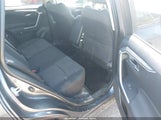 Toyota Rav4 Xle JTMP1RFV5KD036345 снимка