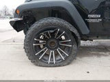 Jeep Wrangler Unlimited Sport 1C4BJWDG6DL625569 снимка