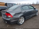 Honda Civic Lx-S 2HGFA1F65BH509302 снимка