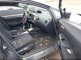 Honda Civic Lx-S 2HGFA1F65BH509302 снимка