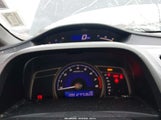 Honda Civic Lx-S 2HGFA1F65BH509302 снимка