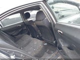 Honda Civic Lx-S 2HGFA1F65BH509302 снимка