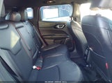 Jeep Compass Trailhawk 4X4 3C4NJDDN9ST612994 снимка