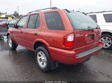 Isuzu Rodeo Ls 3.2L/Ls 3.2L V6/Lse 3.2L V6/S/S 3.2L V6 4S2DM58W514343574 photo
