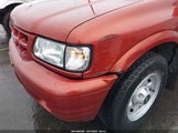 Isuzu Rodeo Ls 3.2L/Ls 3.2L V6/Lse 3.2L V6/S/S 3.2L V6 4S2DM58W514343574 photo