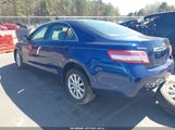 Toyota Camry Xle 4T1BF3EK2BU631245 снимка