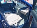 Toyota Camry Xle 4T1BF3EK2BU631245 снимка