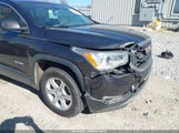 GMC Acadia Sle-1 1GKKNKLA2HZ315324 снимка