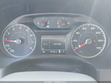 GMC Acadia Sle-1 1GKKNKLA2HZ315324 снимка