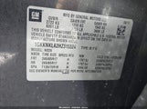 GMC Acadia Sle-1 1GKKNKLA2HZ315324 снимка