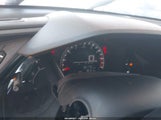 Honda Civic Lx 2HGFC4A58JH301102 снимка