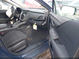 Subaru Legacy Premium 4S3BWAC65S3027659 снимка