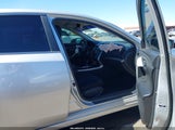 Nissan Altima 2.5 Sv 1N4AL3AP7FC481497 снимка